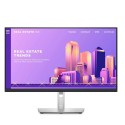 Monitoare LED SH Dell P2722H, 27 inci Full HD, Panel IPS, Grad B