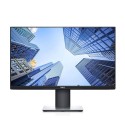 Monitoare LED SH Dell P2719H, 27 inci Full HD, Panel IPS, Grad B