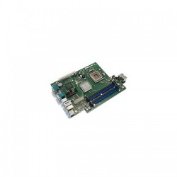 Placa de baza sh Fujitsu Esprimo C5731 D3004-A11 socket LGA775