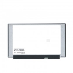 Display Laptop SH 15.6 inci IPS Full HD LED 1920x1080p, Grad A-, LP156WFC (SP)(D1)
