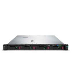 Server HP ProLiant DL360 G10, 2 x Xeon Gold 6152 22-Core - Configureaza pentru comanda