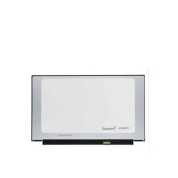 Display Laptop SH 15.6 inci Full HD 1920x1080p LED Anti-Glare, Grad B, NV156FHM-N61