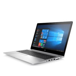 Laptop SH HP EliteBook 850 G5, i7-8550U, 16GB DDR4, 256GB SSD, Display NOU FHD