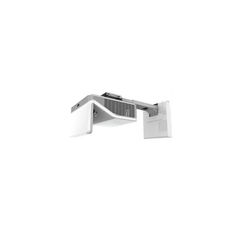 Video Proiector SMART UF70 DLP