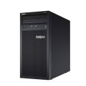 Server Lenovo ThinkSystem ST50, Xeon Quad Core E-2144G