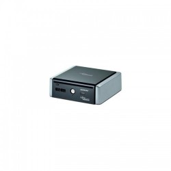 PC second hand Fujitsu ESPRIMO Q5020 USDT, Core 2 Duo T7250