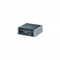 PC second hand Fujitsu ESPRIMO Q5020 USDT, Core 2 Duo T7250
