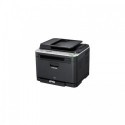 Multifunctionala second hand color Samsung CLX-3185FW wireless