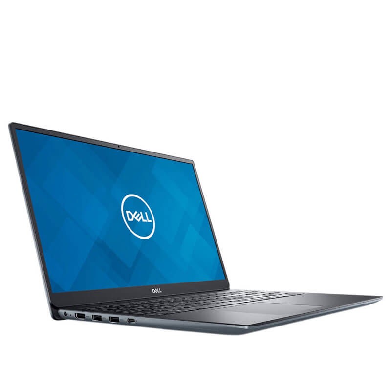 Laptop SH Dell Vostro 5590, Quad Core i5-10210U, 16GB DDR4