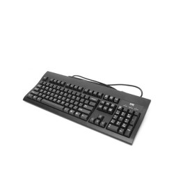 Tastatura Noua USB Wyse 901715-34L, Layout: QWERTY US