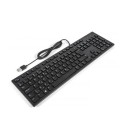 Tastatura Noua Dell KB216, Layout: Olandeza