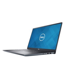 Laptop SH Dell Vostro 5590, Quad Core i5-10210U, 16GB DDR4, 15.6 inci Full HD, Grad B