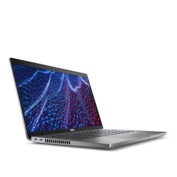 Laptopuri SH Dell Latitude 5430, Intel i7-1255U, 16GB DDR4, 256GB SSD, Full HD IPS