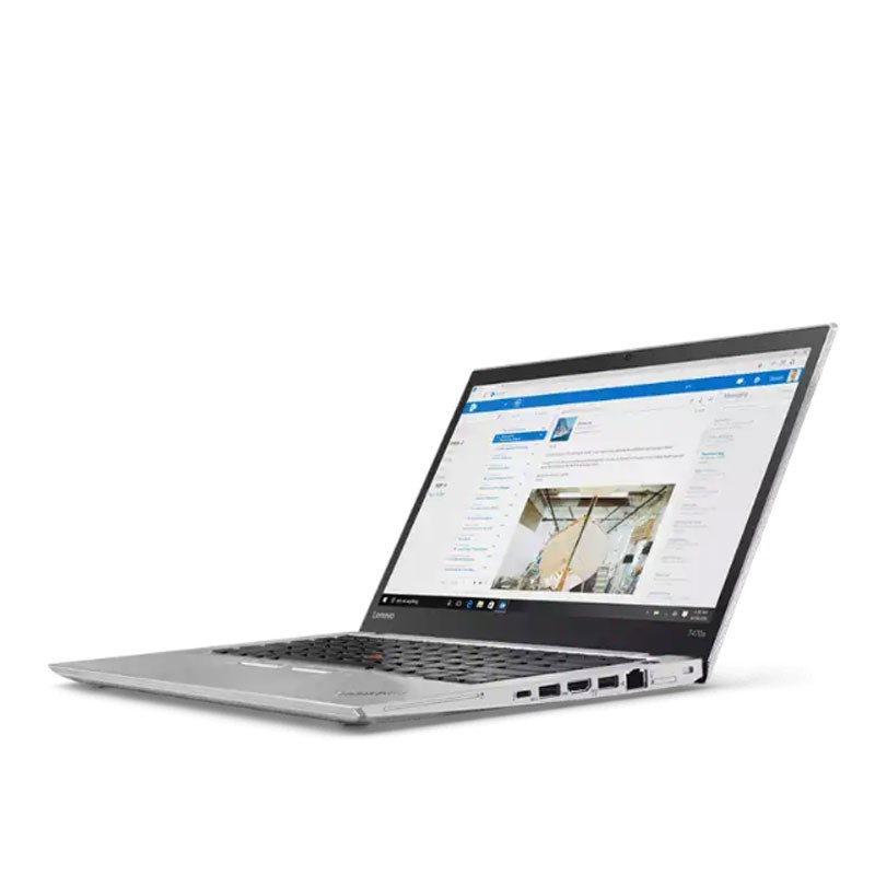 Lenovo ThinkPad T470 Core i5 7300U 動作確認済 Laptop Lenovo T470 de vânzare în Chișinău cu garantie 2 ani