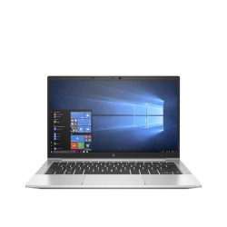 Laptopuri Touchscreen SH HP EliteBook 830 G7, i5-10310U, 512GB SSD, Full HD, Grad B