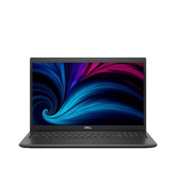 Laptop SH Dell Latitude 3520, Quad Core i5-1135G7, 16GB, 500GB SSD, Full HD, Grad B