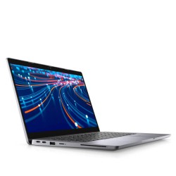 Laptop SH Dell Latitude 5320, Quad Core i7-1185G7, 16GB DDR4, 256GB SSD, Full HD IPS