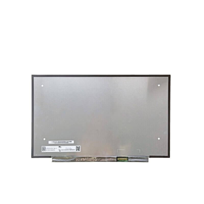 Display Laptop SH 14 inci IPS Full HD LED 1920x1080p Anti-Glare, Grad A ...