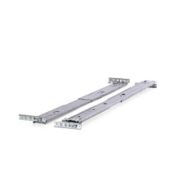 Sine Rack Server NOI HP ProLiant DL380 G8/G9/G10 SFF, 733660-B21