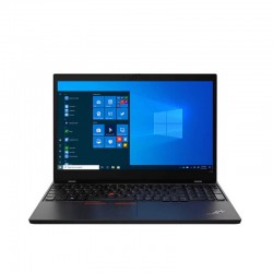 Laptop SH Lenovo L15 Gen 1, Ryzen 7 PRO 4750U, 16GB DDR4, SSD, Full HD IPS, Grad B