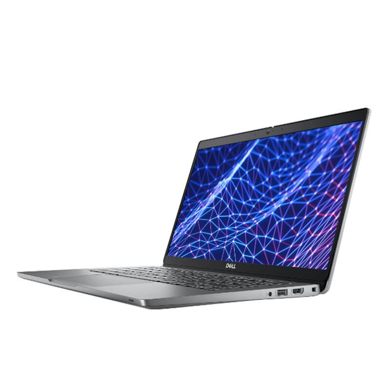 Windowsノート本体 DELL Latitude 5330 i7-1265U 16GB 256GB Laptop SH Dell Latitude 5330, i7-1265U, 16GB DDR4, 256GB SSD, 13.3