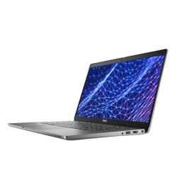 Laptopuri Dell Latitude 5330, Intel i7-1265U, 16GB DDR4, 256GB SSD, 13.3 inci Full HD