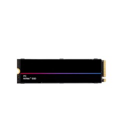 Solid State Drive (SSD) NOU M.2 NVMe 512GB, Diferite Modele