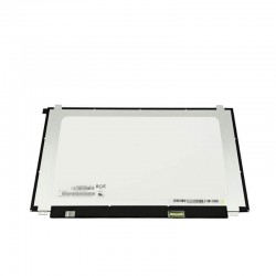 Display Laptop SH 15.6 inci Full HD IPS 1920x1080p LED Anti-Glare, Grad A-, NV156FHM-N47