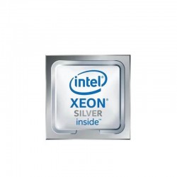 Procesor Intel Xeon Silver 4110 Octa Core, 2.10GHz, 11MB Cache