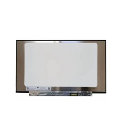 Display Touchscreen Laptop SH 14 inci Full HD IPS 1920x1080p, Grad B, N140HCN-EA1