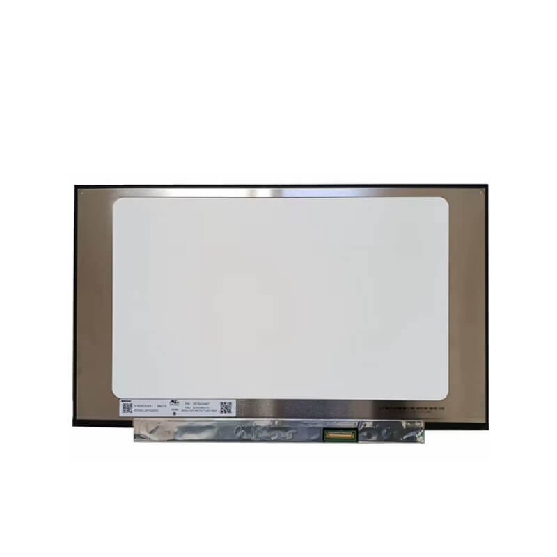 Display Touchscreen SH 14 inci LED Full HD IPS 1920x1080p, Grad B ...