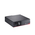 arashiyama様　FUJITSU/D558/i3 デスクトップ 富士通 ESPRIMO D558/TX Core i3-8100 3.6GHz 8GB 256GB