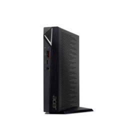 Mini PC SH Acer Veriton EN2580, Quad Core i5-1135G7, 16GB DDR4, 256GB SSD