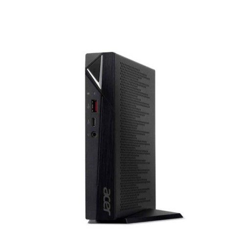 Sh Computer Mini PC SH Acer Veriton EN2580, Quad Core i5-1135G7, 16GB DDR4, 256GB SSD