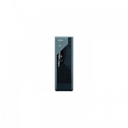 Calculatoare second hand Fujitsu ESPRIMO C5731, Core 2 Duo E8400