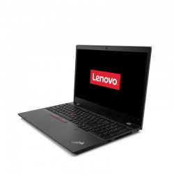 Laptop SH Lenovo L15 Gen 2, Quad Core i5-1145G7, 16GB DDR4, SSD, Display NOU Full HD