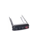 Caddy / Sertar HDD 2.5 inci SAS/SATA Supermicro SB16105