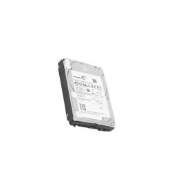 Hard Disk Server / NAS Enterprise ST9500620NS 500GB SATA 6Gbps, 7.2K RPM, 2.5 inci