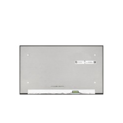 Display Laptop SH 15.6 inci Full HD 1920x1080p LED Anti-Glare, Grad B, N156HCA-E5B