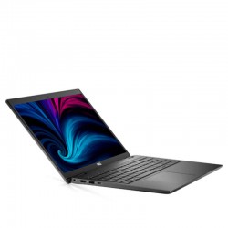 Laptop Touchscreen SH Dell Latitude 3520, i5-1145G7, 16GB DDR4, SSD, Grad A-, FHD