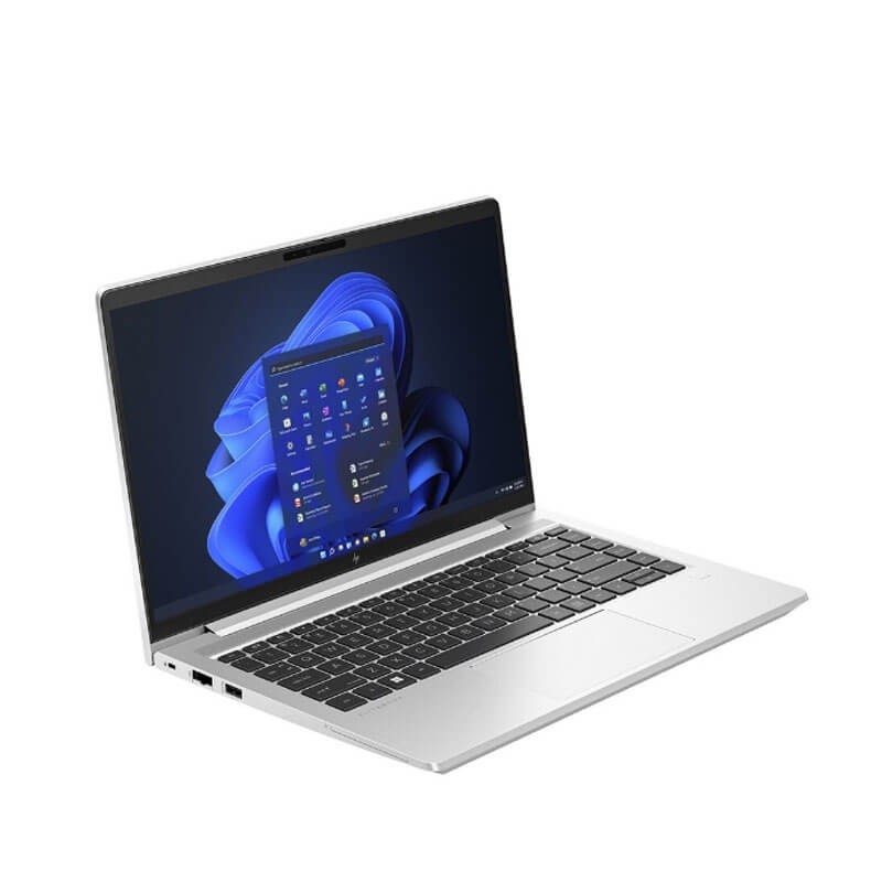 2024年/EliteBook/13\
