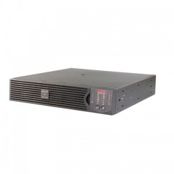UPS second hand APC Smart-UPS RT 2000VA SURT2000XLI