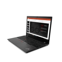 Laptopuri SH Lenovo L15 Gen 1, Quad Core i5-10310U, 16GB, 256GB SSD, Full HD IPS