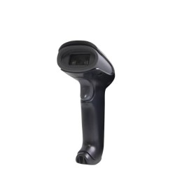 Cititoare Coduri de Bare 2D NOI BS-A258, Interfata: USB