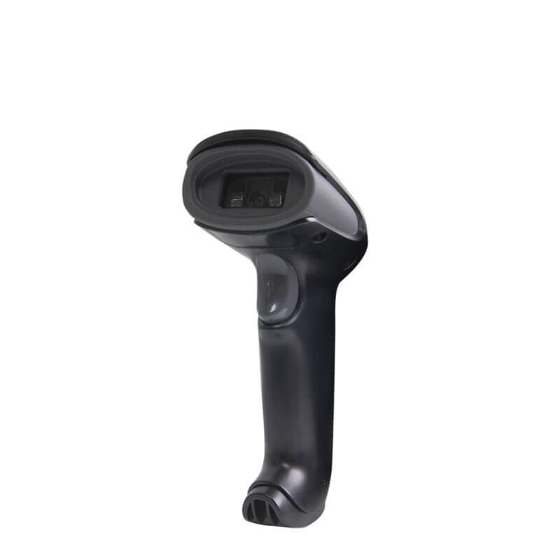 Cititoare Coduri de Bare 2D NOI BS-A258, Interfata: USB