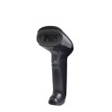 Cititoare Coduri de Bare 2D NOI BS-A258, Interfata: USB