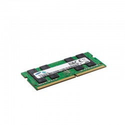Memorii Laptop 16GB DDR4 3200MHz, Diferite Modele