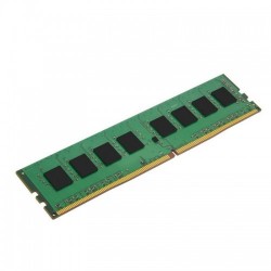 Memorii Calculator 16GB DDR4 2666MHz, Diferite Modele
