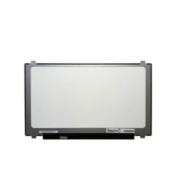 Display Laptop SH 17.3 inci Full HD IPS 1920x1080p Anti-Glare, Grad A-, N173HCE-E31