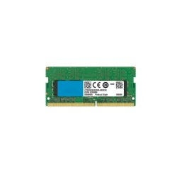 Memorii Laptop 8GB DDR4 2666MHz, Diferite Modele
